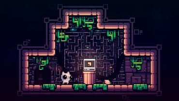 Reed Remastered