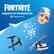 Fortnite: paquete de celebración de PlayStation®Plus