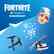 Fortnite – PlayStation®Plus-Sonderpaket