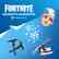 Fortnite - Pacchetto celebrativo PlayStation®Plus