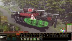 screenshot3