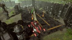 screenshot1