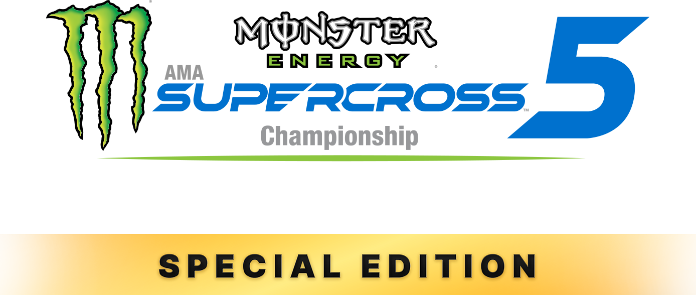jogo monster energy supercross 2 ps4 americano lacrado - Ri Happy