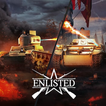 Enlisted - \"Stalingrad\": Full access