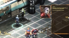 screenshot7