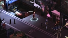 screenshot8