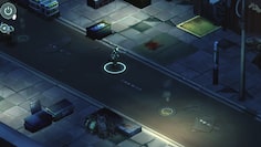 screenshot1
