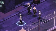 screenshot7