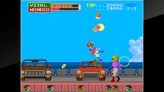 screenshot2