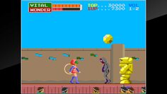 screenshot3