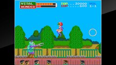 screenshot6