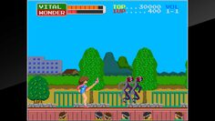 screenshot8