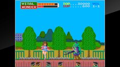 screenshot7