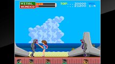 screenshot1