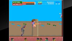 screenshot4