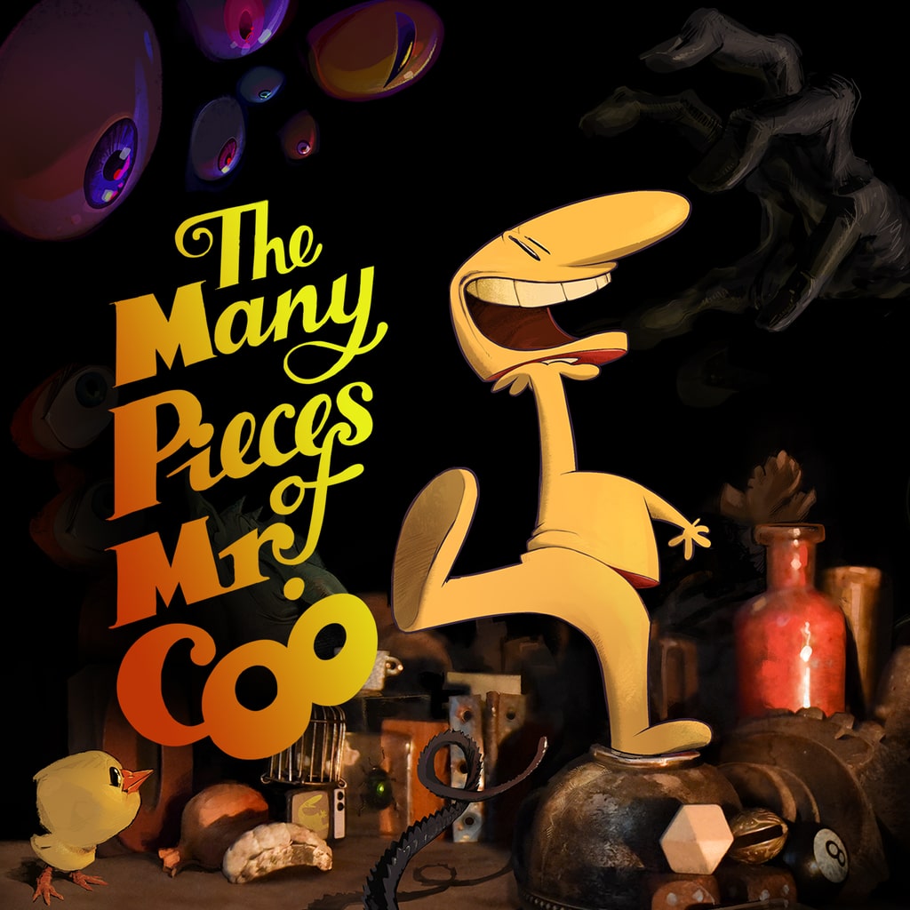 the-many-pieces-of-mr-coo