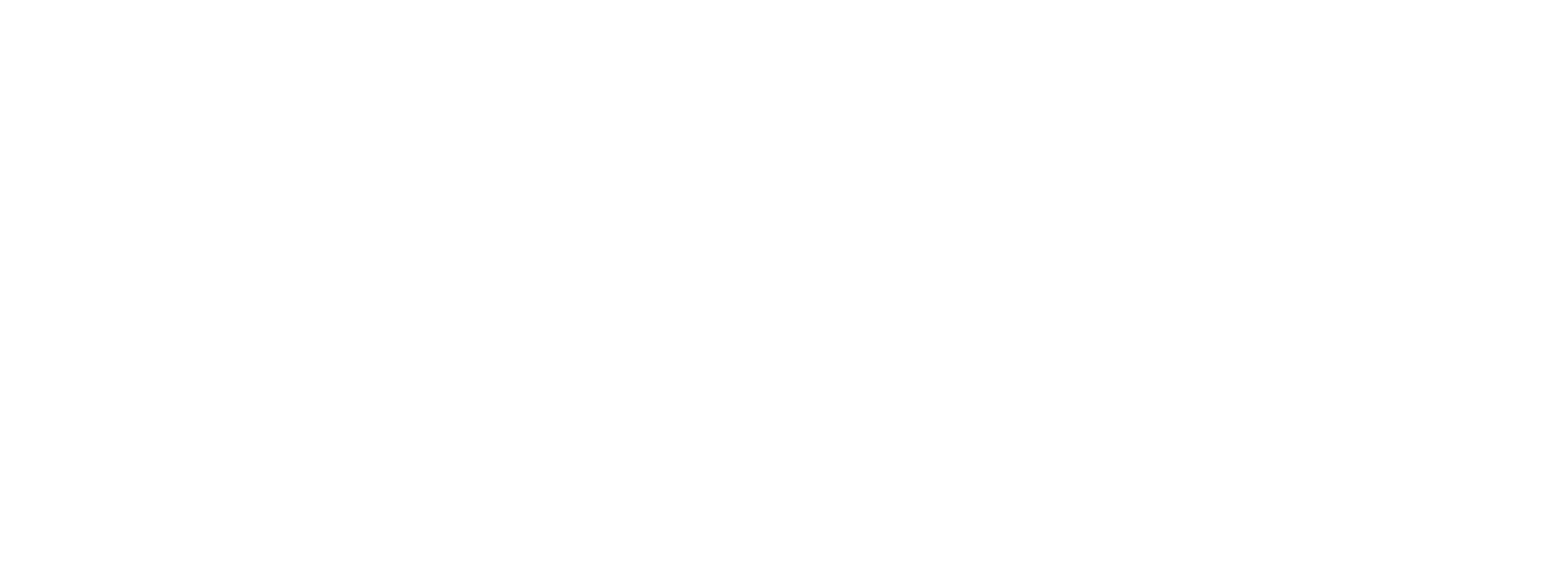 Lumote: The Mastermote Cronicles