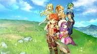 Damage X2 Infinite Links