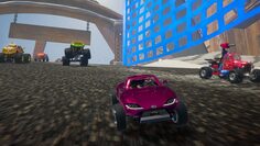 screenshot10