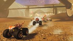 screenshot9