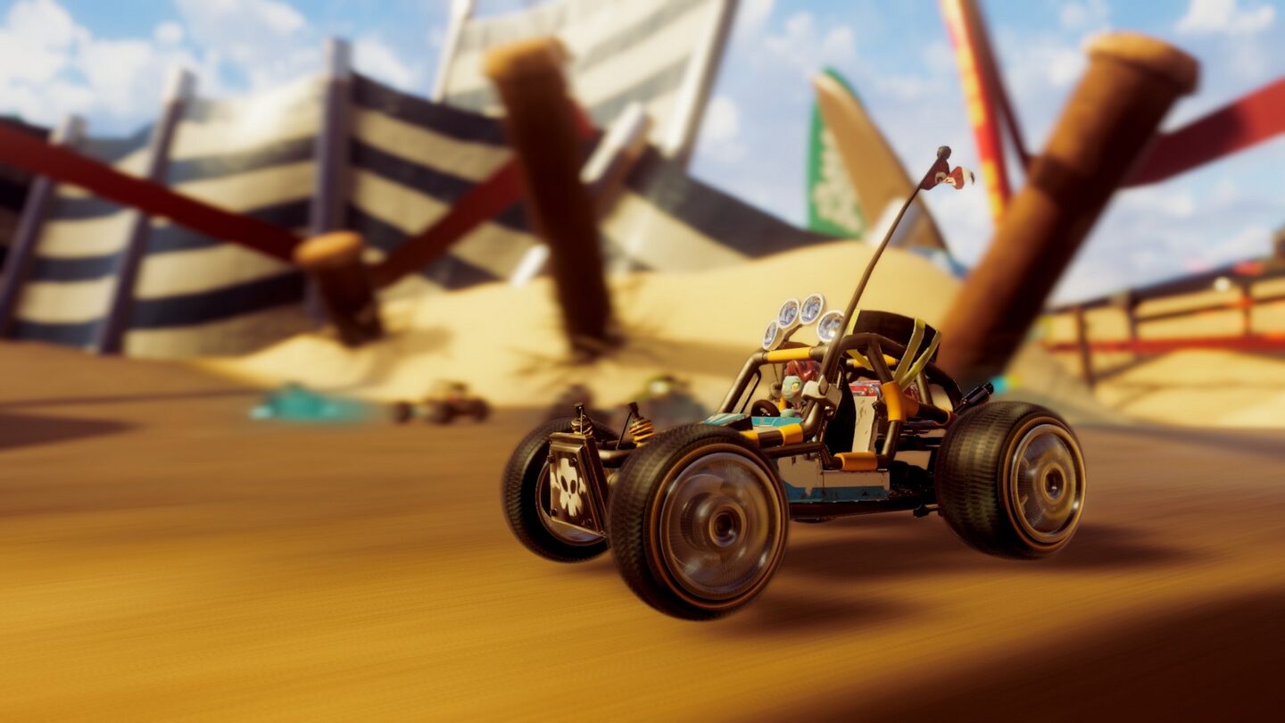 Full Size Image