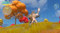 FINAL SWORD Price On PlayStation 4