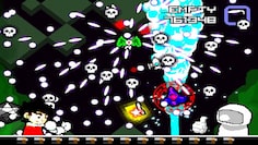 screenshot3