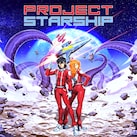 Project Starship PS4 & PS5