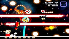 screenshot6