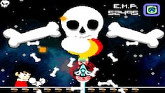 screenshot5