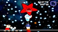 screenshot7