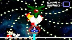 screenshot1