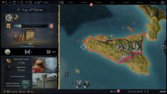 screenshot5