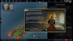 screenshot8