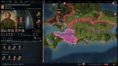 screenshot3