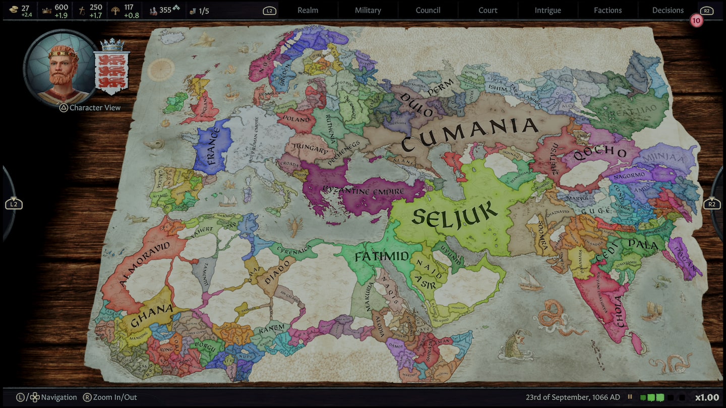 Full Size Image