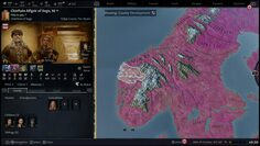 screenshot9