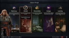 screenshot4