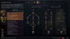 screenshot10