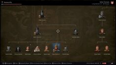 screenshot7