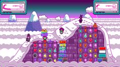 screenshot4