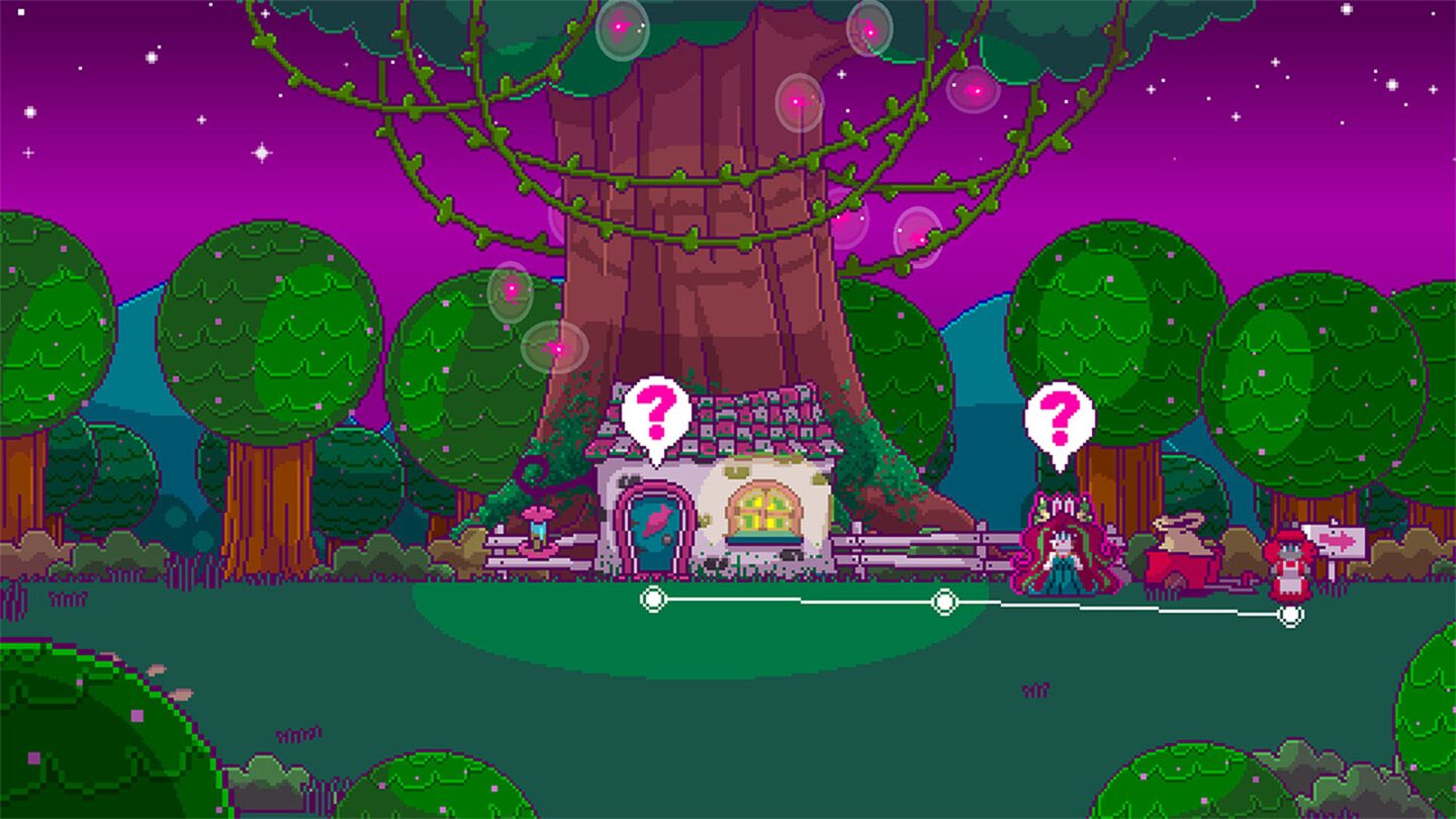 Full Size Image