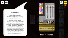 screenshot10
