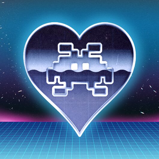 Arcade Spirits: The New Challengers for playstation