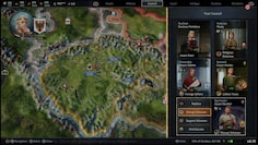 screenshot6