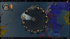 screenshot9