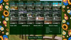 screenshot5