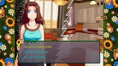screenshot4