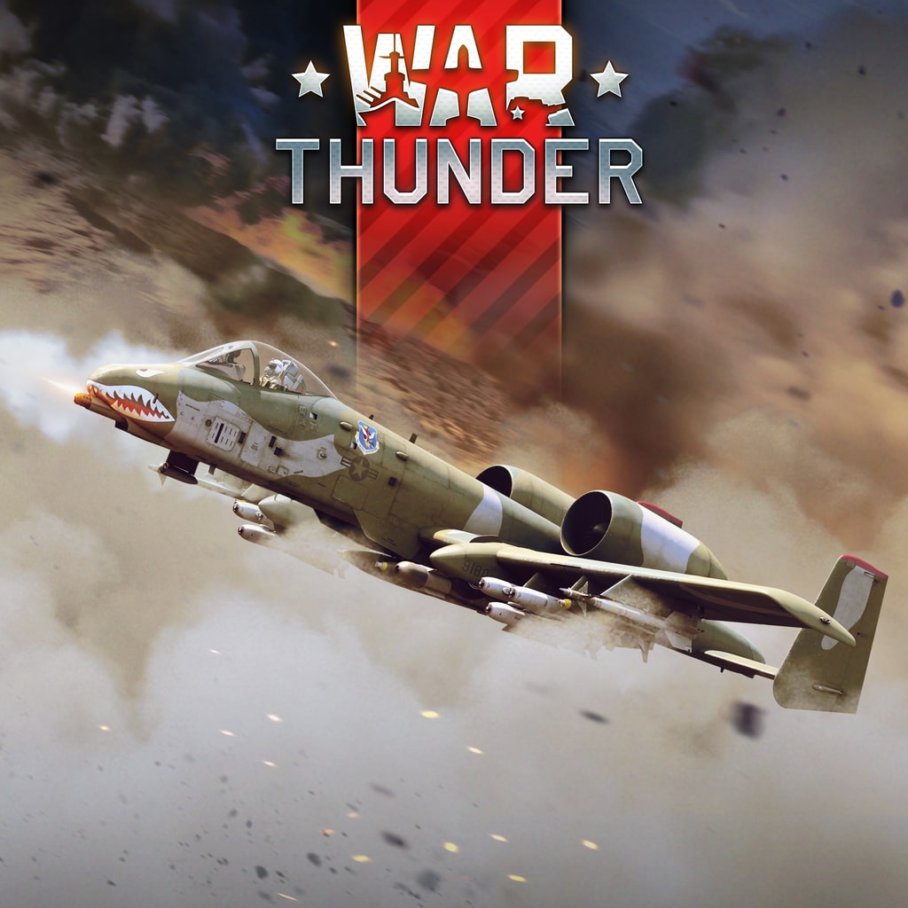 War Thunder, war thunder - okgo.net