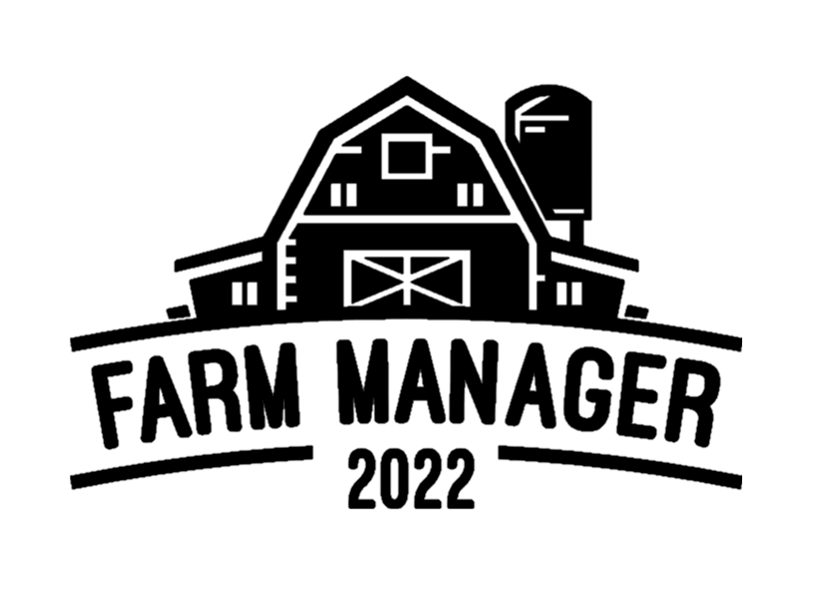 Farm Manager 2022 PS4 MÍDIA DIGITAL - Raimundogamer midia digital